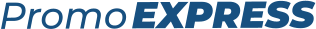 Promo EXPRESS