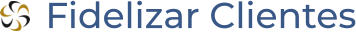 Fidelizar Clientes
