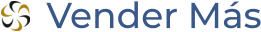 Vender Más