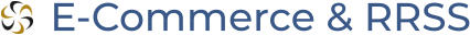 E-Commerce & RRSS