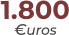 1.800€uros