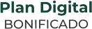 Plan DigitalBONIFICADO