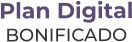 Plan DigitalBONIFICADO