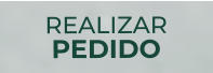 REALIZARPEDIDO
