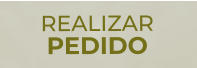REALIZARPEDIDO