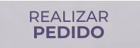 REALIZARPEDIDO