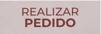 REALIZARPEDIDO