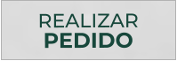 REALIZARPEDIDO