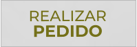 REALIZARPEDIDO