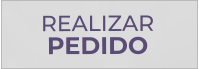 REALIZARPEDIDO