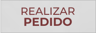 REALIZARPEDIDO