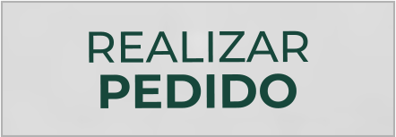 REALIZARPEDIDO
