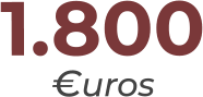 1.800€uros