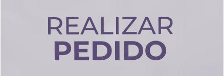 REALIZARPEDIDO