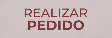 REALIZARPEDIDO