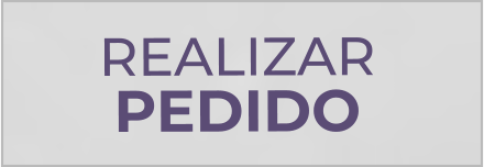 REALIZARPEDIDO