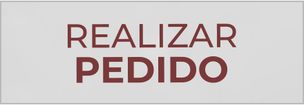 REALIZARPEDIDO