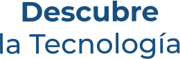 Descubrela Tecnología