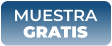 MUESTRAGRATIS