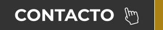 CONTACTO