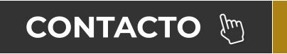 CONTACTO