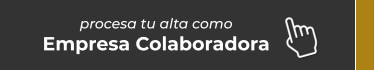 procesa tu alta comoEmpresa Colaboradora