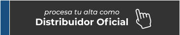 procesa tu alta comoDistribuidor Oficial