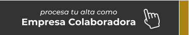 procesa tu alta comoEmpresa Colaboradora