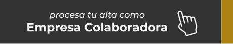 procesa tu alta comoEmpresa Colaboradora