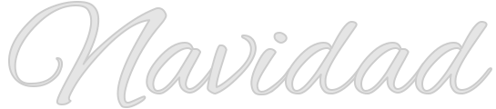 Navidad