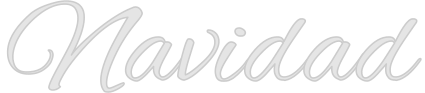 Navidad