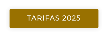 TARIFAS 2025