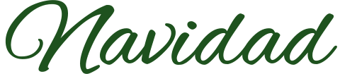Navidad