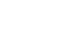 €URO