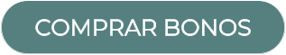COMPRAR BONOS