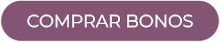 COMPRAR BONOS