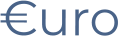 €uro