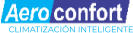 CLIMATIZACIÓN INTELIGENTE