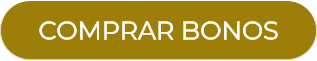 COMPRAR BONOS