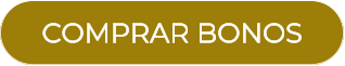 COMPRAR BONOS