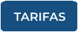 TARIFAS
