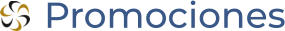Promociones