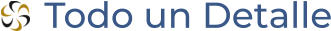 Todo un Detalle