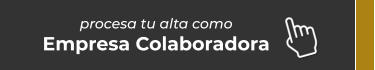 procesa tu alta comoEmpresa Colaboradora