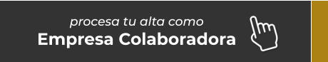 procesa tu alta comoEmpresa Colaboradora