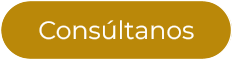 Consúltanos