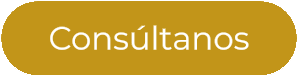 Consúltanos