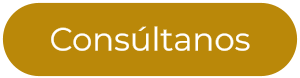 Consúltanos