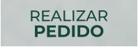 REALIZARPEDIDO
