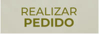 REALIZARPEDIDO